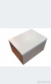 Playstation Virtuálna Realita - 2