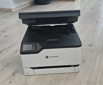 Lexmark MC3224dwe - 2
