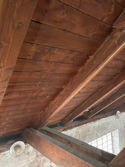 Mobilné pieskovanie priamo u Vás - 2