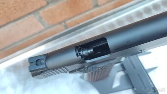 colt 1911 R32 6mm GBB - 2