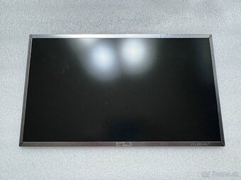 Predám obrazovku do notebooku 14,0" LED display 40pin A.. - 2