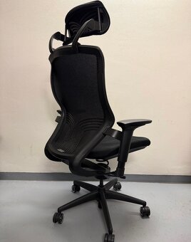 predám Adaptic XTREME - 2