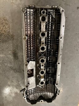 Veko hlavy valcov M52b25 - 2