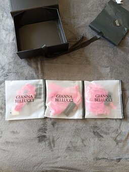 Spodné prádlo Gianna Bellucci - 2