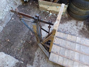 Decimalka Amalka - 2