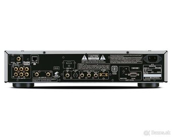 Kúpim DENON DVD-2930 - 2