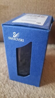 Náramok Swarovski - 2
