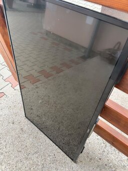 Sony KD 43XK8096 - 2