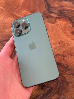 iPhone 13 Pro 128gb originalny stav - 2