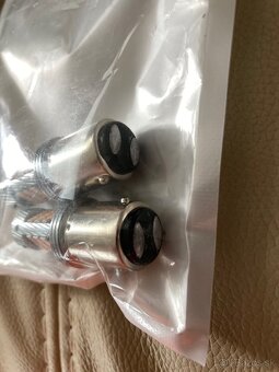 LED žiarovky do auta - 2