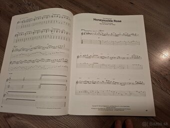 Django Reinhardt – The Definitive Collection - 2