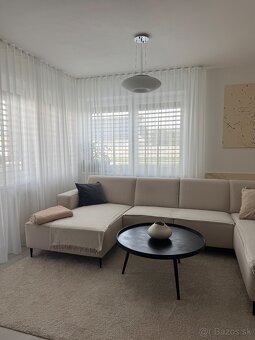 2 lustre Azzardo - 2