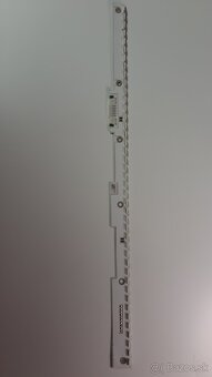 Samsung UE32M5672AU, ND - 2