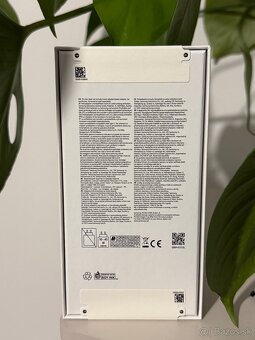 Samsung Galaxy A56 256GB pink - 2