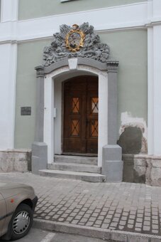 hydroizolácia muriva - chemická injektáž - 2