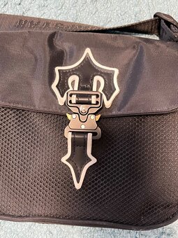 Trapstar Bag - 2