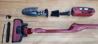 Bosch BBHF214R Readyy'y 2v1 (14,4V) - 2