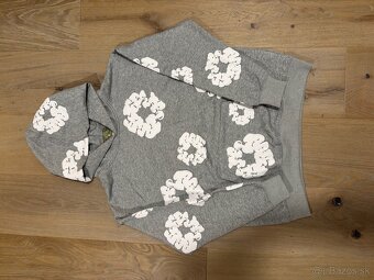Denim Tears Mikina - 2