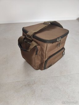 Korda cookware bag - 2