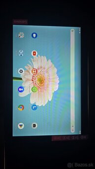 Tablet Lenovo - 2