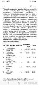 samsung Z3 flip 5G - 2