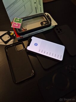 Apple iphone 11 pro 64gb - 2