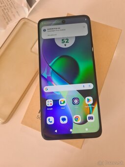 Moto G54 5G, 12 /256 GB - 2
