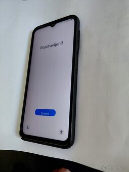 Samsung A23 - 2