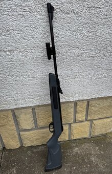 Vzduchovka Gamo Shadow 640 - 2