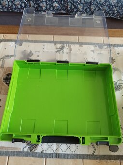 Box - 2