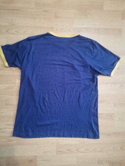 Vintage tricko - 2