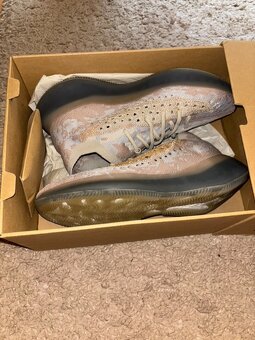 YEEZY SALT 380 - 2
