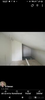 HODINOVÝ MANŽEL, MONTAŽE,MALE PRERABKY - 2