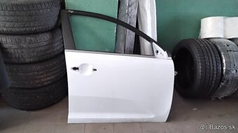 KIA SPORTAGE 1.6 GDI 2015 predám DVERE, PREVODOVKA ZG77FJ - 2