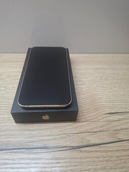 I phone 12 pro max 256 - 2
