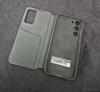 Samsung galaxy S23plus - 2