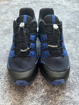 Salomon XT reckon Vel 46 - 2