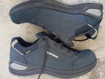 Renegade EVO GTX - 2