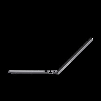 ASUS ExpertBook P1 P1503CVA-NJ0632W Misty Grey - 2
