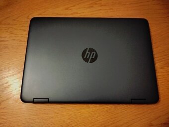 predám notebook HP PROBOOK 645 G4 ,WINDOWS 10. - 2