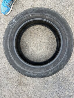 215/55 R16 - 2