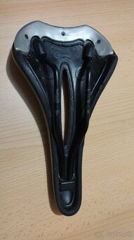 Sporttourer gelfloww - 2