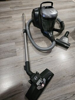 Predám vysávač Hoover H-POWER 300 - 2