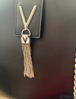 Valentino kabelka divina - 2