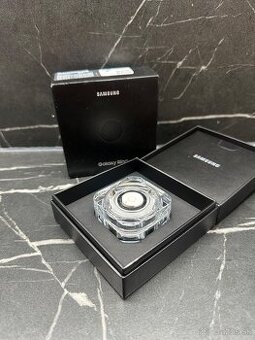 Samsung Galaxy Ring SM-Q508 veľkosť 8 - 2