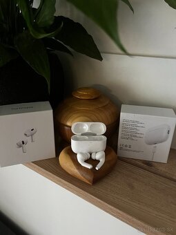 Airpods pro 2 - 2