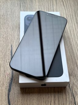 🍎 Apple iPhone 13 128GB Midnight - 2