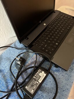 HP 620 - 2