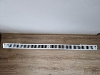 Korado 1200x500 K21 - 2