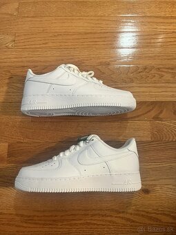 Air Force 1 - 2